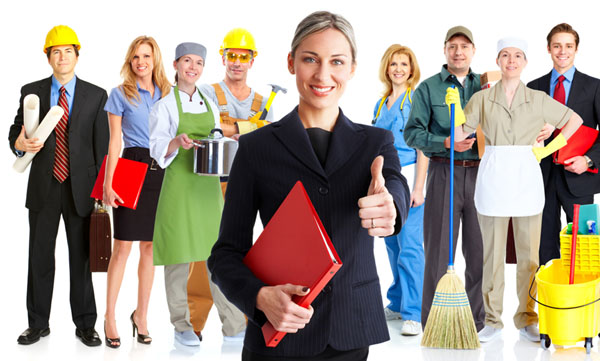 Kuşadası Camcı Hizmeti